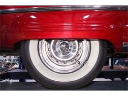 1951 Ford Victoria (CC-1633323) for sale in Kentwood, Michigan