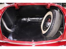 1951 Ford Victoria (CC-1633323) for sale in Kentwood, Michigan