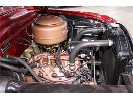1951 Ford Victoria (CC-1633323) for sale in Kentwood, Michigan