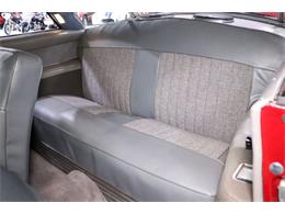 1951 Ford Victoria (CC-1633323) for sale in Kentwood, Michigan