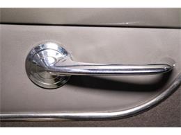 1951 Ford Victoria (CC-1633323) for sale in Kentwood, Michigan