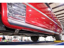 1951 Ford Victoria (CC-1633323) for sale in Kentwood, Michigan