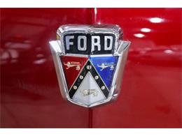 1951 Ford Victoria (CC-1633323) for sale in Kentwood, Michigan