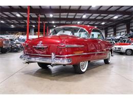 1951 Ford Victoria (CC-1633323) for sale in Kentwood, Michigan