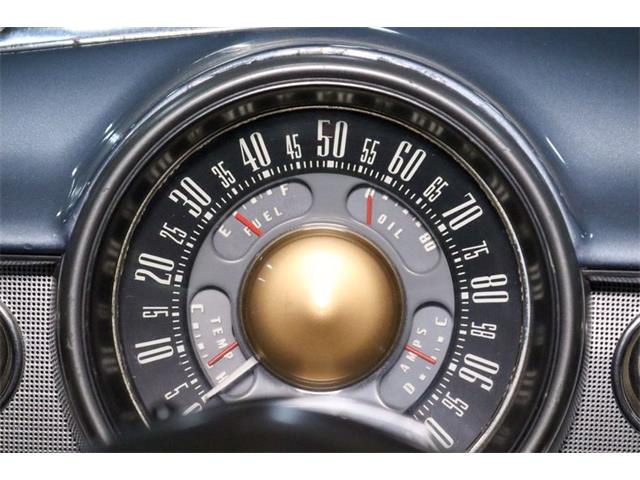 1951 Ford Victoria (CC-1633323) for sale in Kentwood, Michigan