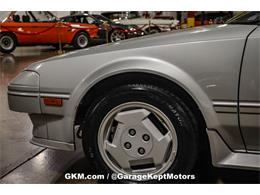 1986 Toyota MR2 (CC-1633337) for sale in Grand Rapids, Michigan