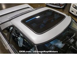 1986 Toyota MR2 (CC-1633337) for sale in Grand Rapids, Michigan