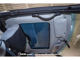 1986 Toyota MR2 (CC-1633337) for sale in Grand Rapids, Michigan