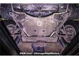 1986 Toyota MR2 (CC-1633337) for sale in Grand Rapids, Michigan