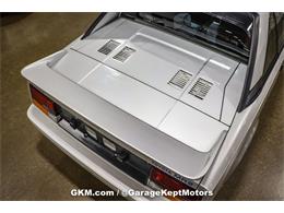 1986 Toyota MR2 (CC-1633337) for sale in Grand Rapids, Michigan