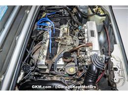 1986 Toyota MR2 (CC-1633337) for sale in Grand Rapids, Michigan