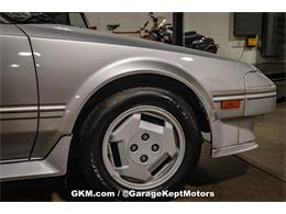 1986 Toyota MR2 (CC-1633337) for sale in Grand Rapids, Michigan