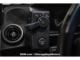 1986 Toyota MR2 (CC-1633337) for sale in Grand Rapids, Michigan