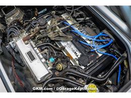 1986 Toyota MR2 (CC-1633337) for sale in Grand Rapids, Michigan