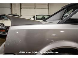 1986 Toyota MR2 (CC-1633337) for sale in Grand Rapids, Michigan