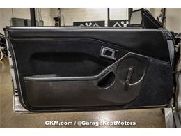 1986 Toyota MR2 (CC-1633337) for sale in Grand Rapids, Michigan