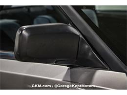 1986 Toyota MR2 (CC-1633337) for sale in Grand Rapids, Michigan