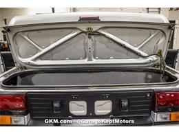 1986 Toyota MR2 (CC-1633337) for sale in Grand Rapids, Michigan