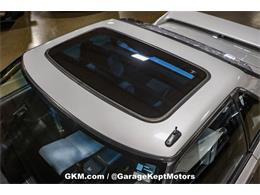 1986 Toyota MR2 (CC-1633337) for sale in Grand Rapids, Michigan