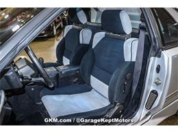 1986 Toyota MR2 (CC-1633337) for sale in Grand Rapids, Michigan