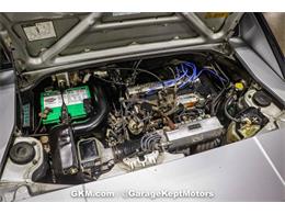 1986 Toyota MR2 (CC-1633337) for sale in Grand Rapids, Michigan
