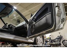 1986 Toyota MR2 (CC-1633337) for sale in Grand Rapids, Michigan