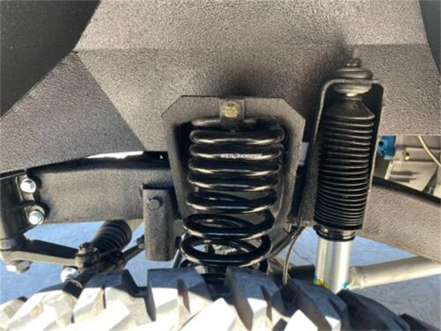 1967 Ford Bronco (CC-1633465) for sale in Cadillac, Michigan