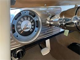 1967 Ford Bronco (CC-1633465) for sale in Cadillac, Michigan