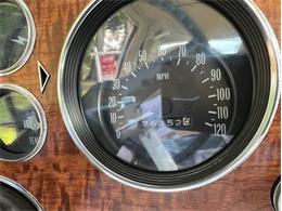 1974 Pontiac Grand Prix (CC-1633498) for sale in Savannah, Georgia