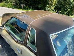 1974 Pontiac Grand Prix (CC-1633498) for sale in Savannah, Georgia