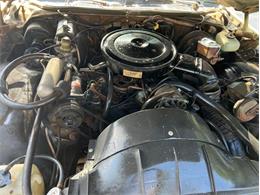 1974 Pontiac Grand Prix (CC-1633498) for sale in Savannah, Georgia