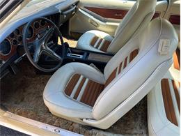 1974 Pontiac Grand Prix (CC-1633498) for sale in Savannah, Georgia