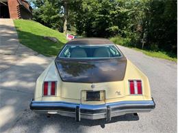 1974 Pontiac Grand Prix (CC-1633498) for sale in Savannah, Georgia