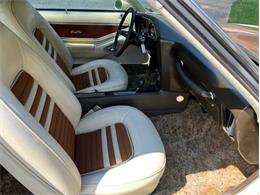 1974 Pontiac Grand Prix (CC-1633498) for sale in Savannah, Georgia