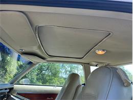 1974 Pontiac Grand Prix (CC-1633498) for sale in Savannah, Georgia