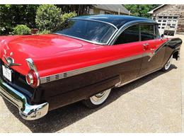 1956 Ford Fairlane (CC-1633503) for sale in Savannah, Georgia
