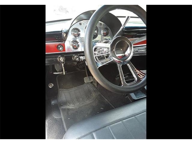 1956 Ford Fairlane (CC-1633503) for sale in Savannah, Georgia