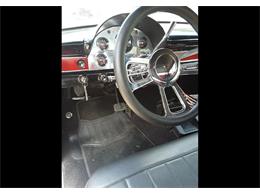 1956 Ford Fairlane (CC-1633503) for sale in Savannah, Georgia