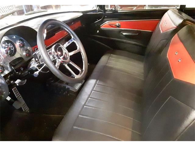 1956 Ford Fairlane (CC-1633503) for sale in Savannah, Georgia
