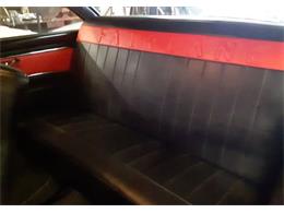 1956 Ford Fairlane (CC-1633503) for sale in Savannah, Georgia