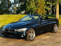 2016 BMW 428i (CC-1633507) for sale in Savannah, Georgia