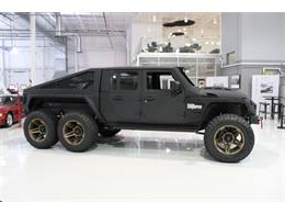 2022 Jeep Gladiator (CC-1633552) for sale in Charlotte, North Carolina