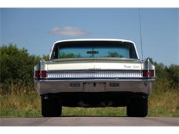 1964 Oldsmobile 98 (CC-1633585) for sale in Stratford, Wisconsin