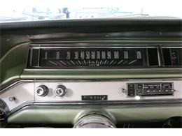 1964 Oldsmobile 98 (CC-1633585) for sale in Stratford, Wisconsin