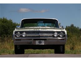 1964 Oldsmobile 98 (CC-1633585) for sale in Stratford, Wisconsin