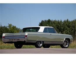 1964 Oldsmobile 98 (CC-1633585) for sale in Stratford, Wisconsin