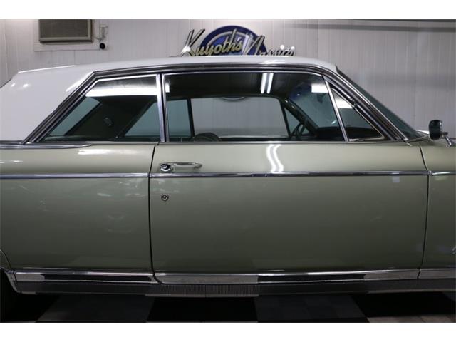 1964 Oldsmobile 98 (CC-1633585) for sale in Stratford, Wisconsin