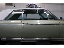 1964 Oldsmobile 98 (CC-1633585) for sale in Stratford, Wisconsin