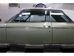 1964 Oldsmobile 98 (CC-1633585) for sale in Stratford, Wisconsin