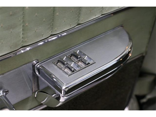 1964 Oldsmobile 98 (CC-1633585) for sale in Stratford, Wisconsin